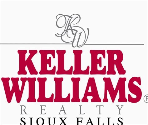 keller williams realty sioux falls south dakota|keller williams find an agent.